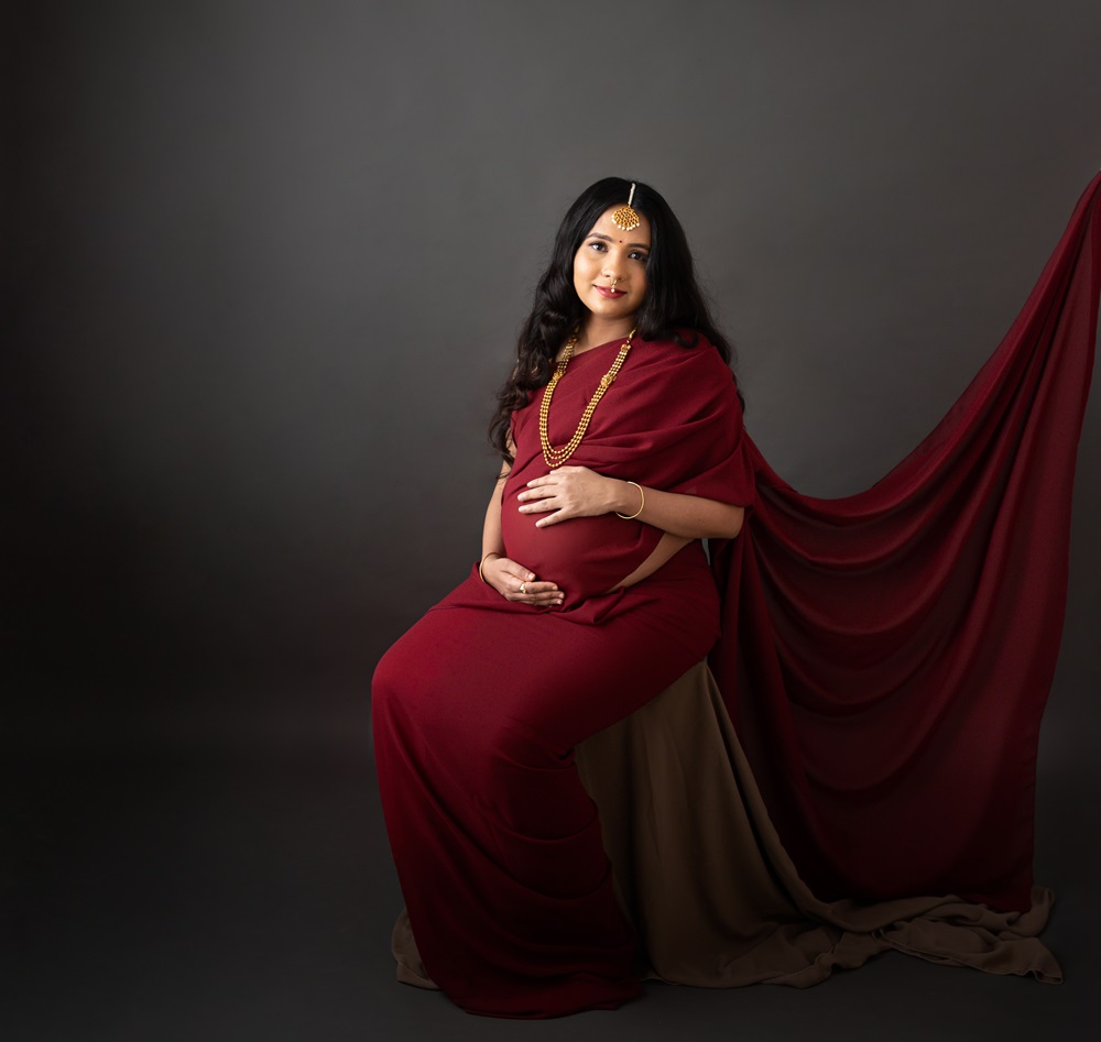 maternity Photography